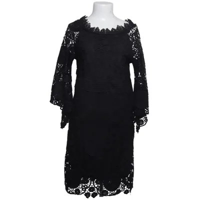Dress (Black) from Vince Otto Polyester