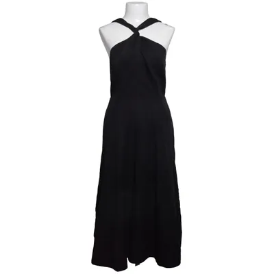 Jurk (Zwart) van Love, Bonito Elastaan, Polyester, Viscose