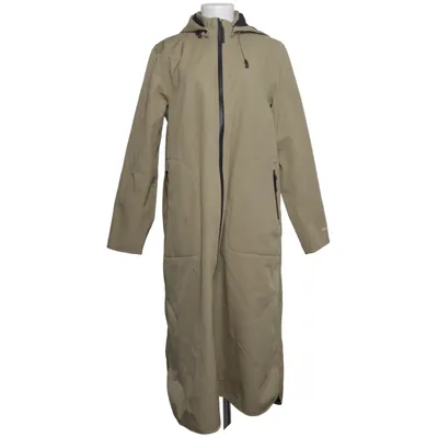 Regenjas (Raincoat) van Ilse Jacobsen Hornbæk Polyester