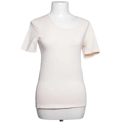 T-shirt (Daily Comfort) från Falke Bomull, Elastan