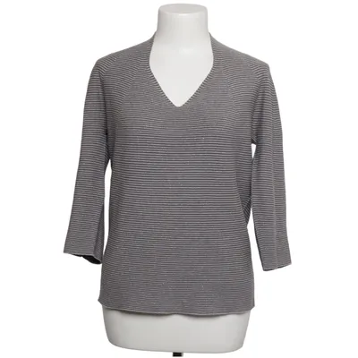 Sweater (Gray) from Intrend