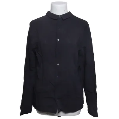 Shirt (Zwart) van Rich & Royal