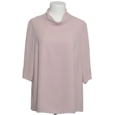 Haut (183217) de Frank Lyman Polyester