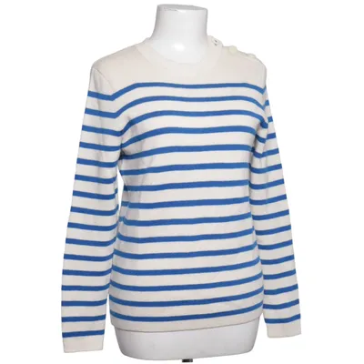 Strickpullover (Liselle) von Comptoir des Cotonniers Wolle