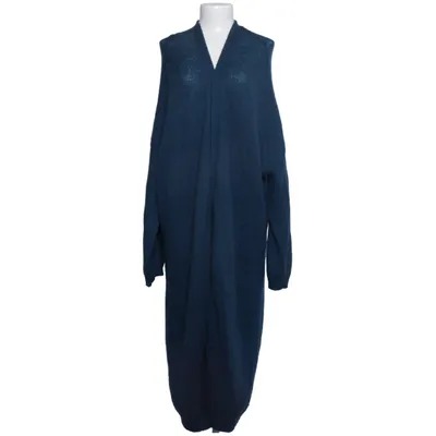 Cardigan (Blue) from Cubus Man