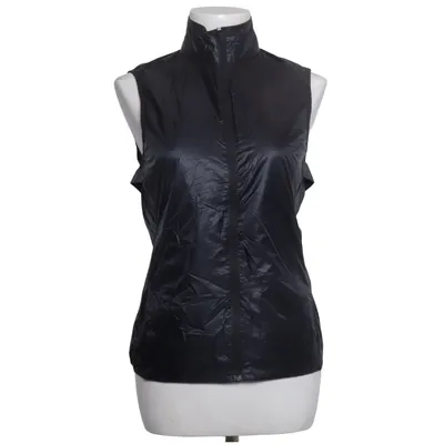 Ytterväst (Weather Vest) från O.N Elastan, Polyamid, Återvunnen polyester