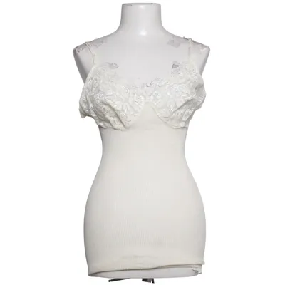 Body (Beige) de Oscalito Soie