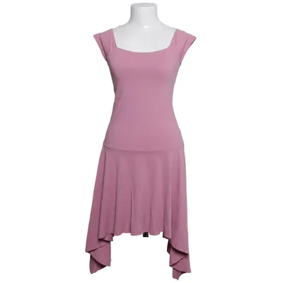 Jurk (Roze) van Zara