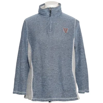 Polaire (Bleu, Gris, Blanc) de Navigazione