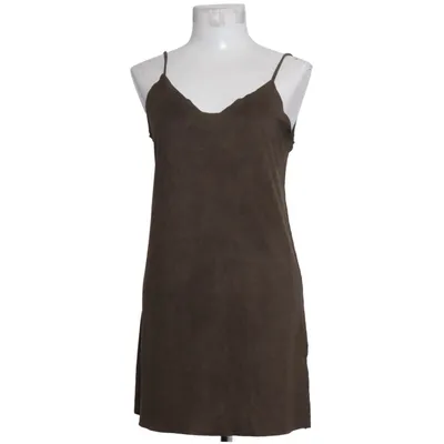 Top (Green) from Golden Days Polyester
