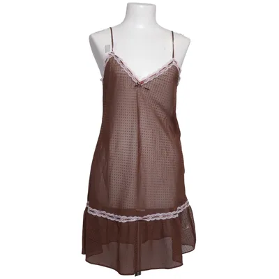 Negligé (Brun) från Yamamay Polyester