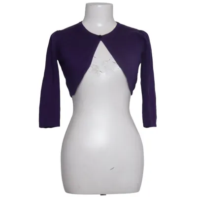 Boléro (Violet) de O´stin