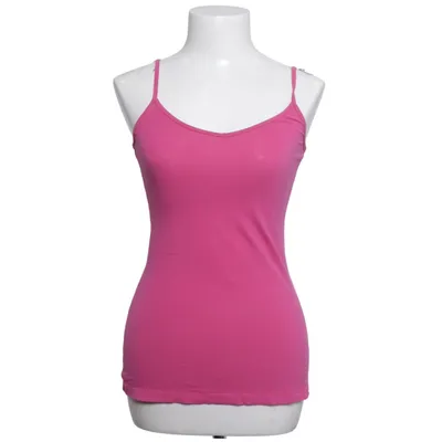 Tank Top (Pink) from Sloggi