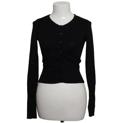 Cardigan (HEYZEL) de Louche Polyamide, Viscose