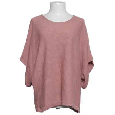 Pull-over (Rose) de Masai Coton, Viscose