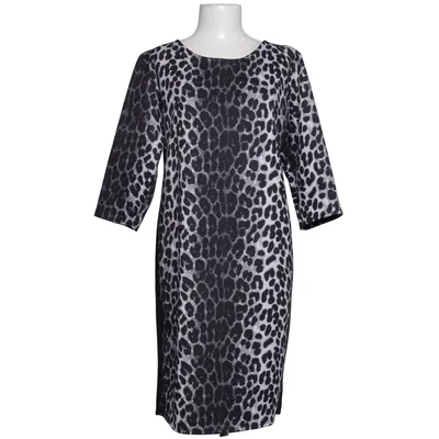 Robe (Noir, Blanc) de Dazzling