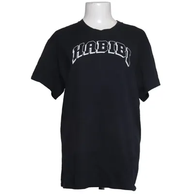 T-shirt (Habibi) fra Rad Bomuld