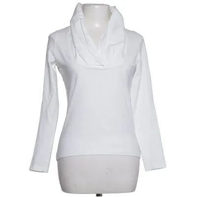 Top (White) from Susskind