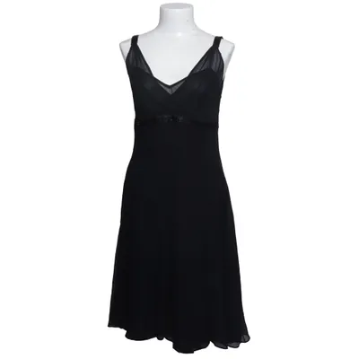 Cocktail dress (Black) from Un Deux Trois