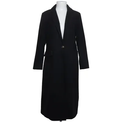 Kappa (Svart) från Sh Collection