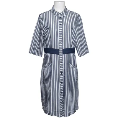 Robe chemise (Fit & Flare Dress) de Yessica by C&A Polyester, Viscose