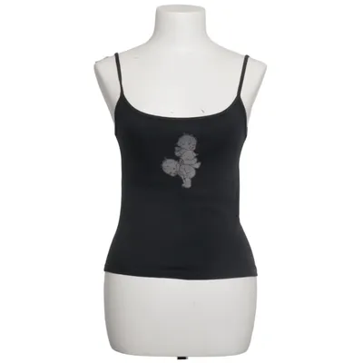 Linne (Svart) från John Galt