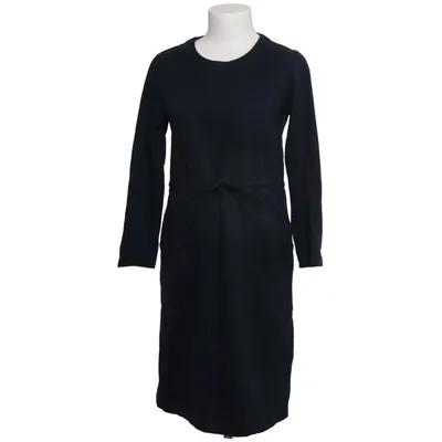 Dress (Blue) from People Tree Organic cotton
