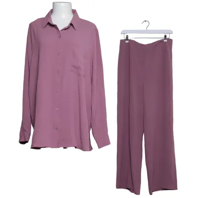Set (TT3231 SET) from Fashion Nova Polyester