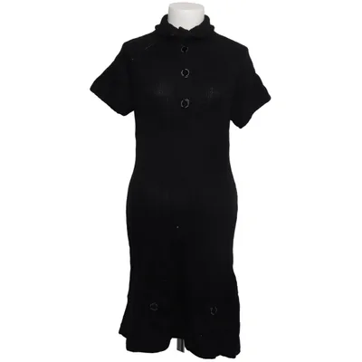 Polotröja (Svart) från Princess Goes Hollywood Kashmir