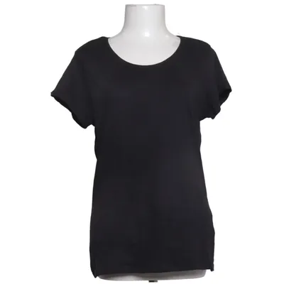 T-shirt (Svart) från Boule Bomull