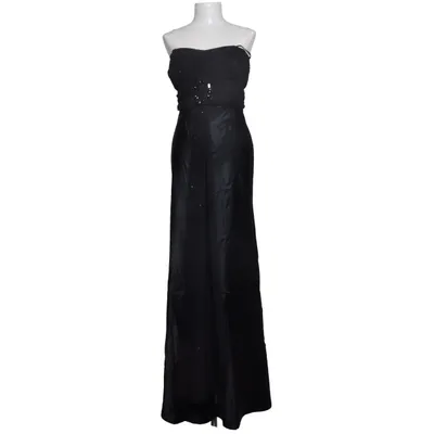 Robe de soirée (Erika) de Chou Chou Polyester