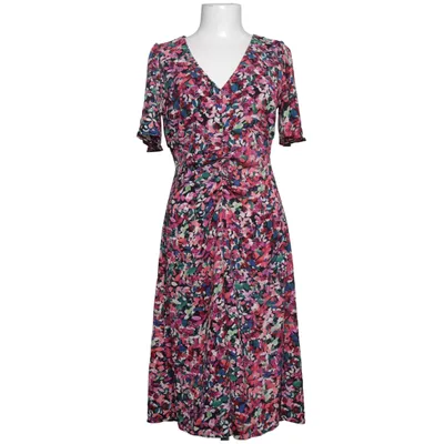 Kleid (Mehrfarbig) von London Times Elasthan, Polyester