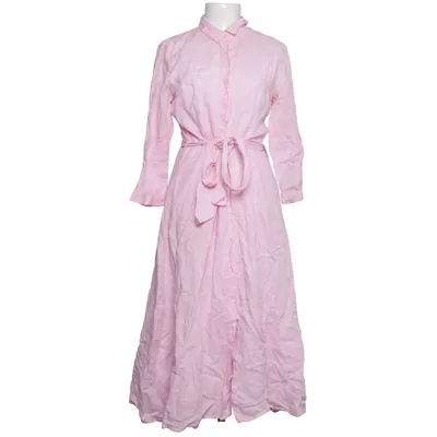 Robe chemise (Rose) de Joseph Janard