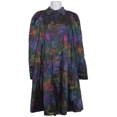 Jakke (Flerfarvet) fra Portomoro Polyester
