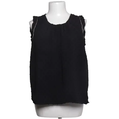 Haut (Noir) de Andy & Lucy Polyester