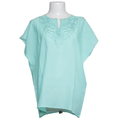 Top (Green) from Dragon