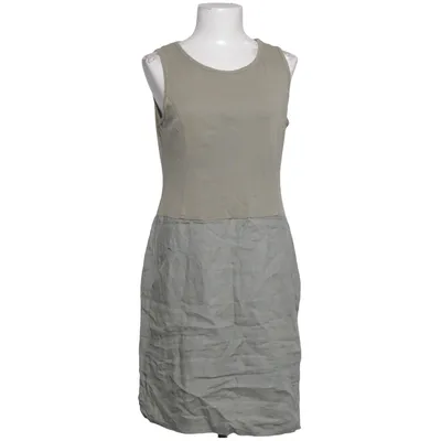 Robe (Vert) de Oui Lin