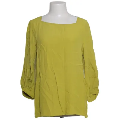 Blouse (Farrie) from Opus Viscose