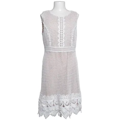 Kjole (Accelerant) fra Derhy Polyester