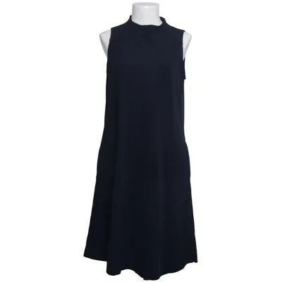 Kleid (Schwarz) von Japan TKY