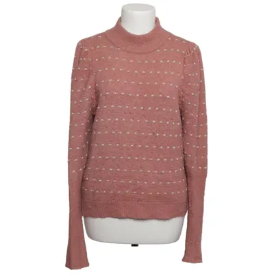 Tröja (Rosa) från Vintage Dressing