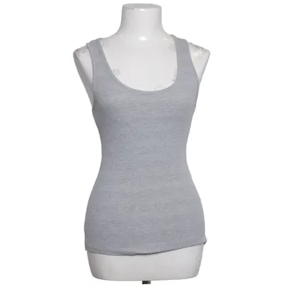 Tank Top (Gray) from Koucla