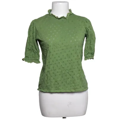 Top (Telinna) from Sissy-Boy Cotton