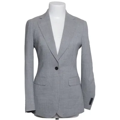 Blazer (CAMERON) fra SuiStudio Elastan, Polyester, Uld