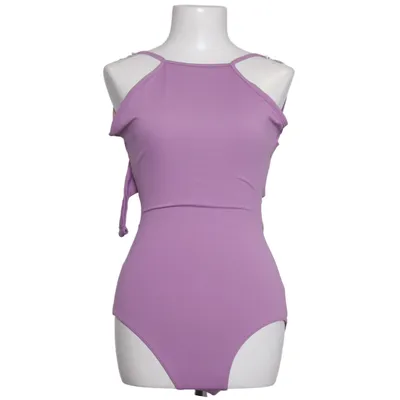 Tanzkleidung (Rde2754) von So Danca Elasthan, Nylon