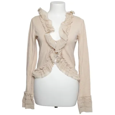 Cardigan (Beige) van Comma