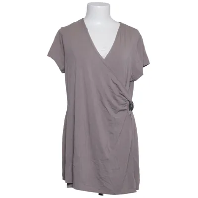 Wikkeljurk (Beige) van Liv Collection