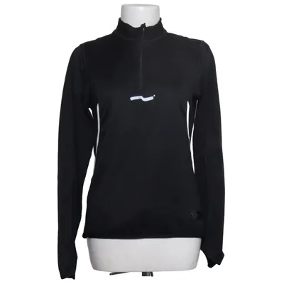 Maillot de sport (Noir) de Tao Polyester