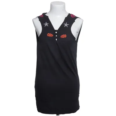 Tanktop (Grijs, Meerkleurig) van Pure Denim Kuyichi