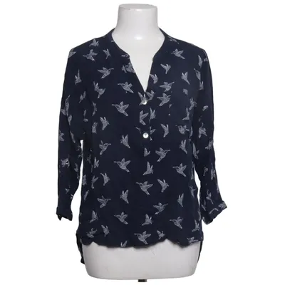 Blouse (Timeless Beauty Ix) de Aiki Keylook Viscose